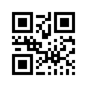 QR code 530653