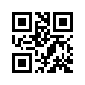 QR code 530654