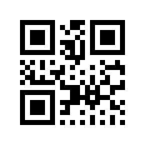QR code 530655