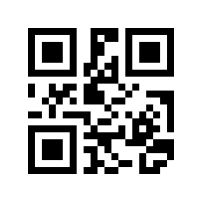 QR code 530656