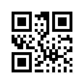 QR code 530657
