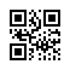 QR code 530658
