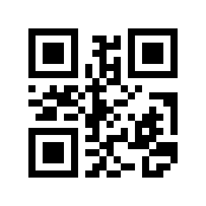 QR code 530660