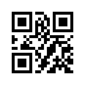 QR code 530661