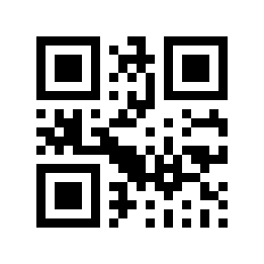 QR code 530662