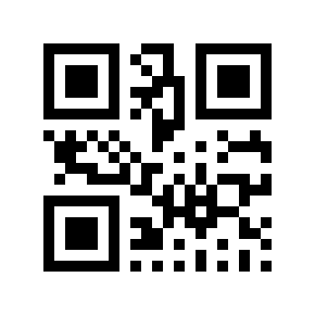 QR code 530663