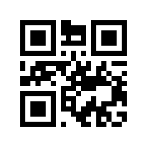 QR code 530664
