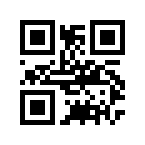 QR code 53073