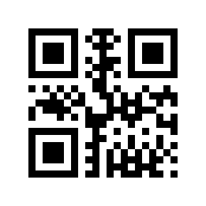 QR code 5308