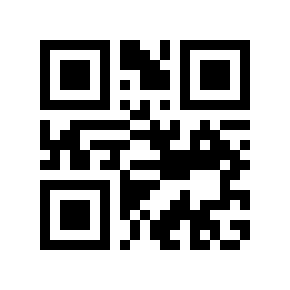 QR code 53097