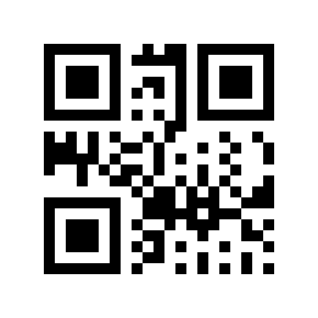 QR code 53117