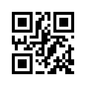 QR code 53141