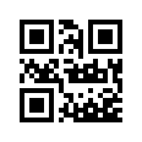 QR code 53183