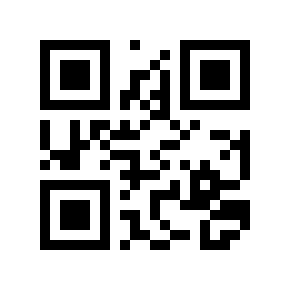 QR code 53185
