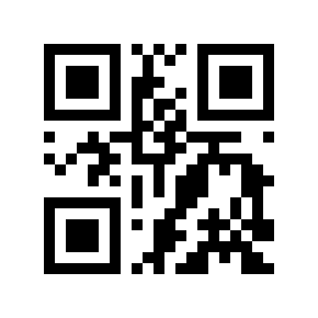 QR code 53186