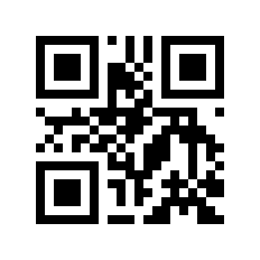QR code 531943