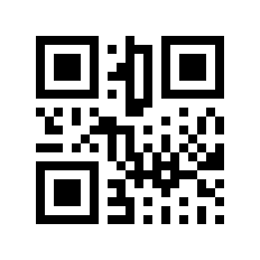 QR code 53196