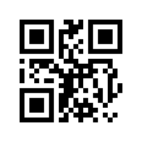 QR code 532192