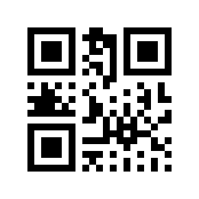 QR code 532200