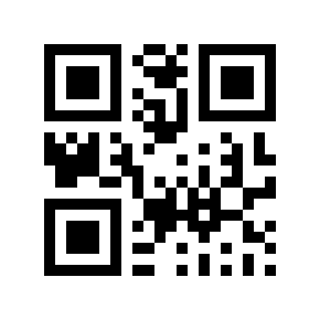 QR code 532207