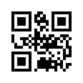 QR code 532232