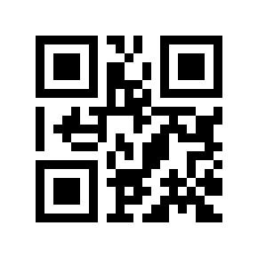 QR code 532233