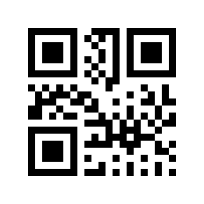 QR code 532240