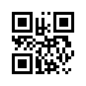 QR code 532271