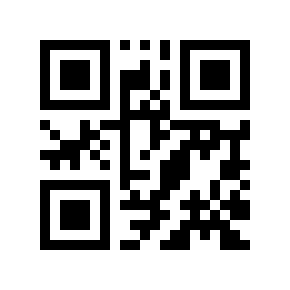 QR code 532272