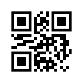 QR code 532273