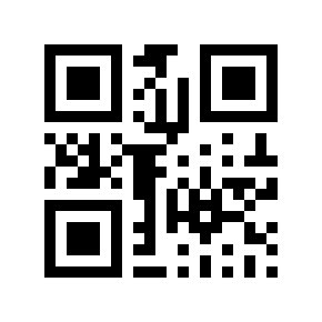 QR code 532276