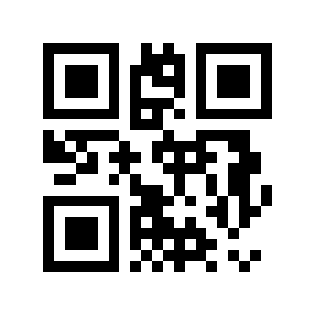 QR code 532277