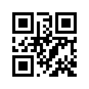 QR code 532282