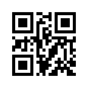 QR code 532287