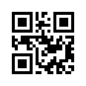 QR code 532660