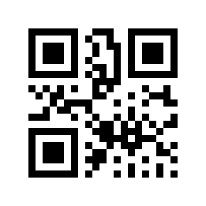 QR code 532664