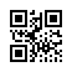 QR code 532666