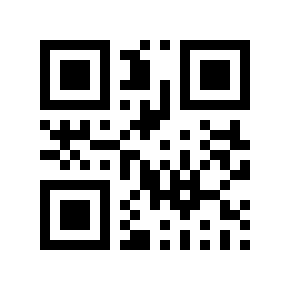 QR code 532673