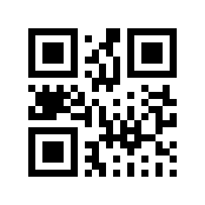 QR code 532675