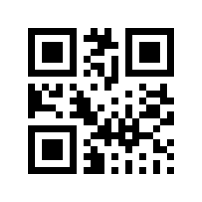 QR code 532677