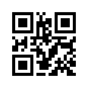 QR code 532680