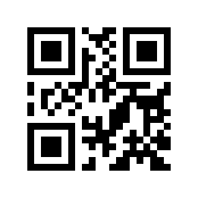 QR code 532685
