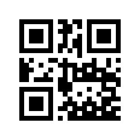 QR code 532689