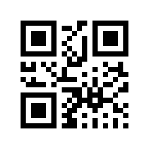QR code 532701