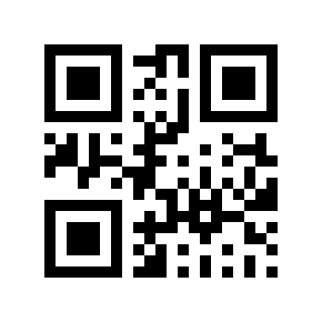 QR code 53286