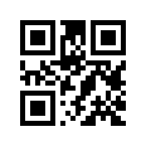 QR code 532996
