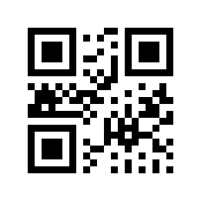 QR code 532997