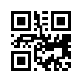 QR code 533000