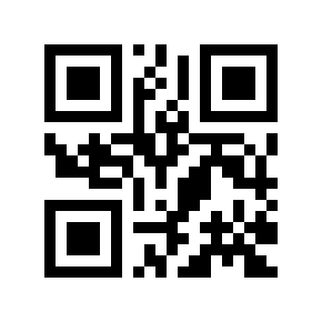 QR code 533006
