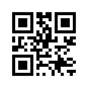 QR code 53358